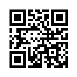 dad856|7182|12882987二维码生成