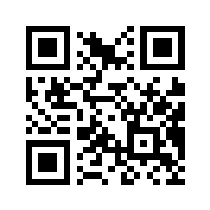 dad856|7182|12913526二维码生成