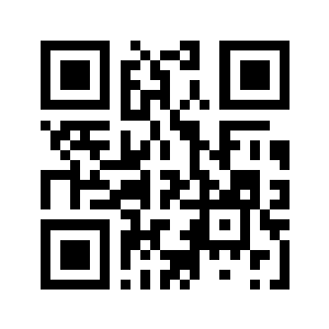 dad856|7182|12919230二维码生成