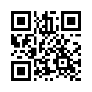 dad856|7182|12933780二维码生成