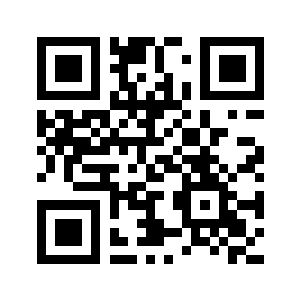 dad856|7182|12939316二维码生成