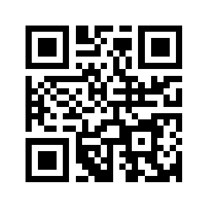 dad856|7182|12948718二维码生成