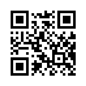 dad856|7182|12981101二维码生成