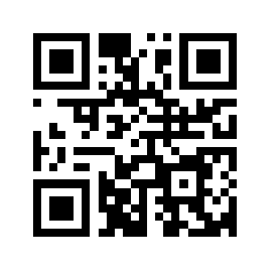 dad856|7182|13091607二维码生成