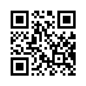 dad856|7182|13445978二维码生成