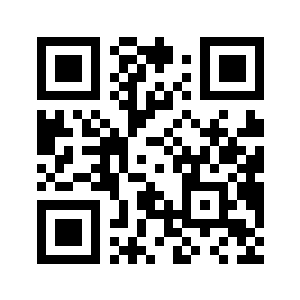 dad856|7182|14180441二维码生成