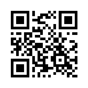 dad856|7182|14345244二维码生成