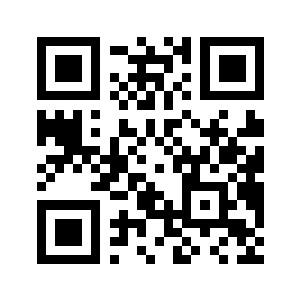 dad856|7182|14419059二维码生成
