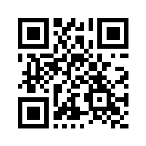 dad856|7182|15006743二维码生成