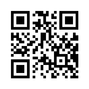 dad856|7182|16158635二维码生成