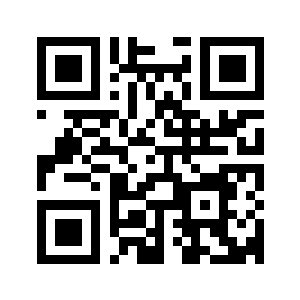 dad856|7182|16194200二维码生成