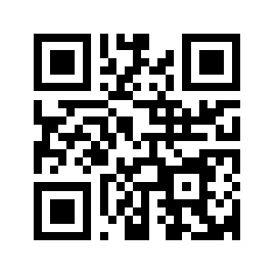 dad856|7182|16731256二维码生成