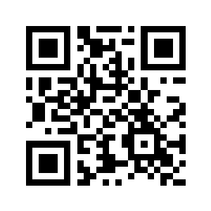 dad856|7182|16777731二维码生成