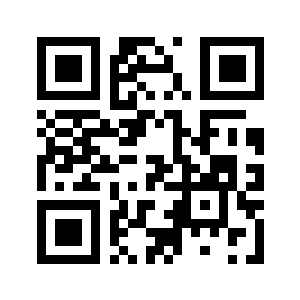 dad856|7182|16821609二维码生成