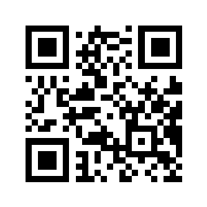 dad856|7182|16934059二维码生成