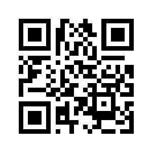 dad856|7182|7716073二维码生成