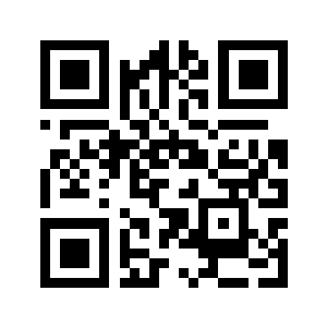 dad856|7182|7843651二维码生成