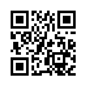 dad856|7182|8164724二维码生成