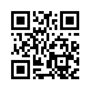 dad856|7182|8978529二维码生成