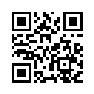 dad856|7182|9022040二维码生成