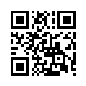 dad856|7182|9428752二维码生成