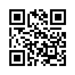 dad856|7182|9443498二维码生成