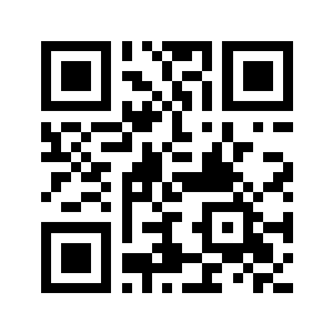 dad856|73628|17344329二维码生成