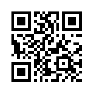 dad856|77604|17534418二维码生成