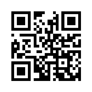 dad856|77604|17534427二维码生成