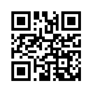 dad856|77604|17534451二维码生成