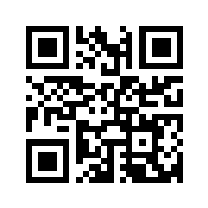 dad856|77604|17534457二维码生成