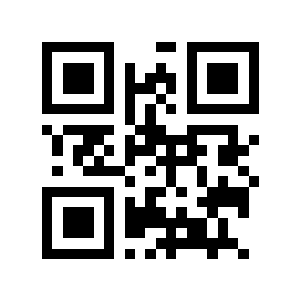 damon二维码生成