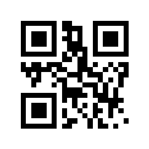 dangerous二维码生成