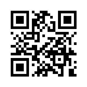 dapataioin|3294|3800708二维码生成