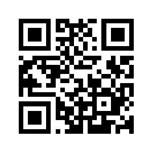 dapataioin|3847|3784512二维码生成
