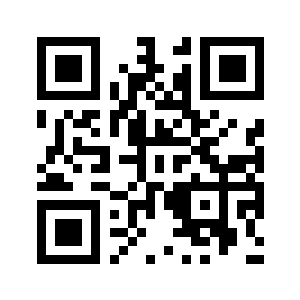 dapataioin|5559|3842992二维码生成