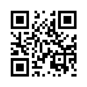 dapataioin|6416|3831505二维码生成