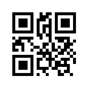 darthclark二维码生成