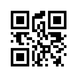 delaware二维码生成