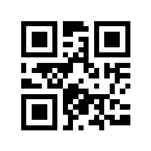 dennis二维码生成