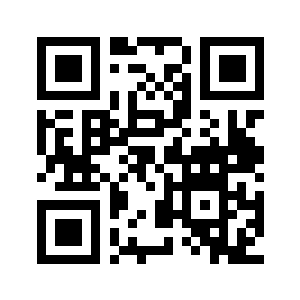 designforliving二维码生成