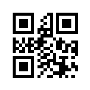 developme二维码生成