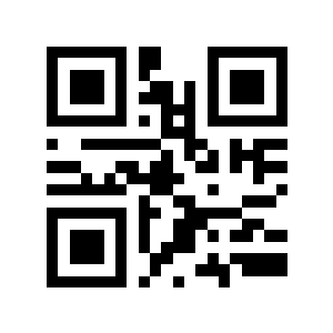 devlin二维码生成