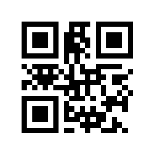 dicky二维码生成