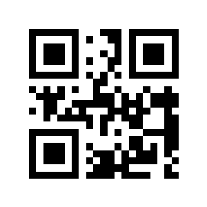 diesel二维码生成