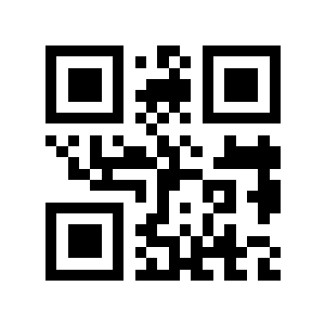 dinosaur二维码生成