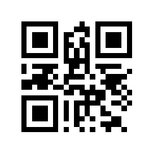 divina二维码生成