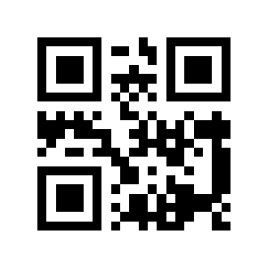 divine二维码生成