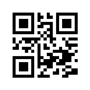 dlestick二维码生成