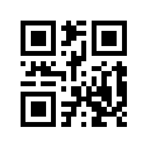 doc=doc二维码生成